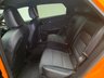 USED 2023 23 MG 1100 64kWh Trophy Long Range Hatchback 5dr Electric Auto (203 ps) 