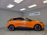 USED 2023 23 MG 1100 64kWh Trophy Long Range Hatchback 5dr Electric Auto (203 ps) 