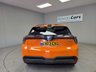 USED 2023 23 MG 1100 64kWh Trophy Long Range Hatchback 5dr Electric Auto (203 ps) 