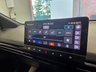 USED 2023 23 MG 1100 64kWh Trophy Long Range Hatchback 5dr Electric Auto (203 ps) 