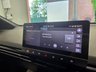 USED 2023 23 MG 1100 64kWh Trophy Long Range Hatchback 5dr Electric Auto (203 ps) 