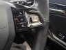 USED 2023 23 MG 1100 64kWh Trophy Long Range Hatchback 5dr Electric Auto (203 ps) 