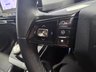 USED 2023 23 MG 1100 64kWh Trophy Long Range Hatchback 5dr Electric Auto (203 ps) 