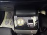 USED 2023 23 MG 1100 64kWh Trophy Long Range Hatchback 5dr Electric Auto (203 ps) 