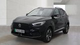 USED 2023 23 MG MG ZS 72.6kWh Trophy Long Range SUV 5dr Electric Auto (156 ps) 