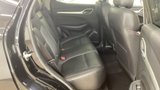 USED 2023 23 MG MG ZS 72.6kWh Trophy Long Range SUV 5dr Electric Auto (156 ps) 