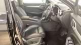 USED 2023 23 MG MG ZS 72.6kWh Trophy Long Range SUV 5dr Electric Auto (156 ps) 