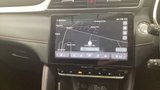 USED 2023 23 MG MG ZS 72.6kWh Trophy Long Range SUV 5dr Electric Auto (156 ps) 