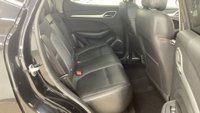USED 2023 23 MG MG ZS 72.6kWh Trophy Long Range SUV 5dr Electric Auto (156 ps) 