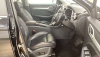 USED 2023 23 MG MG ZS 72.6kWh Trophy Long Range SUV 5dr Electric Auto (156 ps) 