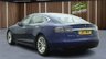 USED 2017 17 TESLA MODEL S 100D (Dual Motor) Hatchback 5dr Electric Auto 4WD (417 bhp) ++ +PANORAMIC ROOF+++