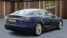 USED 2017 17 TESLA MODEL S 100D (Dual Motor) Hatchback 5dr Electric Auto 4WD (417 bhp) ++ +PANORAMIC ROOF+++