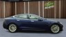 USED 2017 17 TESLA MODEL S 100D (Dual Motor) Hatchback 5dr Electric Auto 4WD (417 bhp) ++ +PANORAMIC ROOF+++