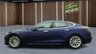 USED 2017 17 TESLA MODEL S 100D (Dual Motor) Hatchback 5dr Electric Auto 4WD (417 bhp) ++ +PANORAMIC ROOF+++