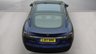 USED 2017 17 TESLA MODEL S 100D (Dual Motor) Hatchback 5dr Electric Auto 4WD (417 bhp) ++ +PANORAMIC ROOF+++