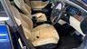 USED 2017 17 TESLA MODEL S 100D (Dual Motor) Hatchback 5dr Electric Auto 4WD (417 bhp) ++ +PANORAMIC ROOF+++