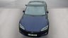 USED 2017 17 TESLA MODEL S 100D (Dual Motor) Hatchback 5dr Electric Auto 4WD (417 bhp) ++ +PANORAMIC ROOF+++