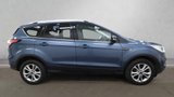 USED 2019 68 FORD KUGA 1.5T EcoBoost GPF Titanium SUV 5dr Petrol Manual 2WD Euro 6 (s/s) (150 ps) 