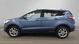 USED 2019 68 FORD KUGA 1.5T EcoBoost GPF Titanium SUV 5dr Petrol Manual 2WD Euro 6 (s/s) (150 ps) 