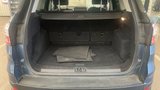 USED 2019 68 FORD KUGA 1.5T EcoBoost GPF Titanium SUV 5dr Petrol Manual 2WD Euro 6 (s/s) (150 ps) 