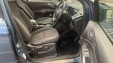 USED 2019 68 FORD KUGA 1.5T EcoBoost GPF Titanium SUV 5dr Petrol Manual 2WD Euro 6 (s/s) (150 ps) 