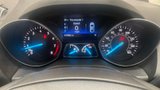 USED 2019 68 FORD KUGA 1.5T EcoBoost GPF Titanium SUV 5dr Petrol Manual 2WD Euro 6 (s/s) (150 ps) 