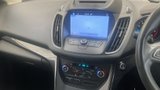USED 2019 68 FORD KUGA 1.5T EcoBoost GPF Titanium SUV 5dr Petrol Manual 2WD Euro 6 (s/s) (150 ps) 