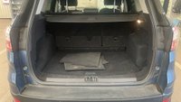 USED 2019 68 FORD KUGA 1.5T EcoBoost GPF Titanium SUV 5dr Petrol Manual 2WD Euro 6 (s/s) (150 ps) 