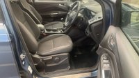 USED 2019 68 FORD KUGA 1.5T EcoBoost GPF Titanium SUV 5dr Petrol Manual 2WD Euro 6 (s/s) (150 ps) 