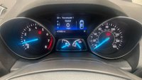 USED 2019 68 FORD KUGA 1.5T EcoBoost GPF Titanium SUV 5dr Petrol Manual 2WD Euro 6 (s/s) (150 ps) 