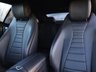 USED 2021 21 MERCEDES-BENZ E CLASS 2.0 E220d AMG Line (Premium) Coupe 2dr Diesel G-Tronic+ Euro 6 (s/s) (194 ps) 