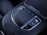 USED 2021 21 MERCEDES-BENZ E CLASS 2.0 E220d AMG Line (Premium) Coupe 2dr Diesel G-Tronic+ Euro 6 (s/s) (194 ps) 