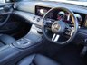 USED 2021 21 MERCEDES-BENZ E CLASS 2.0 E220d AMG Line (Premium) Coupe 2dr Diesel G-Tronic+ Euro 6 (s/s) (194 ps) 