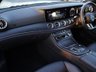 USED 2021 21 MERCEDES-BENZ E CLASS 2.0 E220d AMG Line (Premium) Coupe 2dr Diesel G-Tronic+ Euro 6 (s/s) (194 ps) 