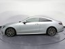 USED 2021 21 MERCEDES-BENZ E CLASS 2.0 E220d AMG Line (Premium) Coupe 2dr Diesel G-Tronic+ Euro 6 (s/s) (194 ps) 
