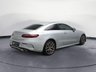 USED 2021 21 MERCEDES-BENZ E CLASS 2.0 E220d AMG Line (Premium) Coupe 2dr Diesel G-Tronic+ Euro 6 (s/s) (194 ps) 