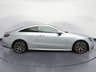 USED 2021 21 MERCEDES-BENZ E CLASS 2.0 E220d AMG Line (Premium) Coupe 2dr Diesel G-Tronic+ Euro 6 (s/s) (194 ps) 