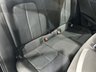 USED 2018 18 AUDI Q2 1.4 TFSI CoD Sport SUV 5dr Petrol S Tronic Euro 6 (s/s) (150 ps) 