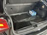 USED 2018 18 AUDI Q2 1.4 TFSI CoD Sport SUV 5dr Petrol S Tronic Euro 6 (s/s) (150 ps) 