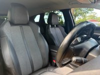 USED 2022 22 PEUGEOT 3008 1.5 BlueHDi Allure SUV 5dr Diesel Manual Euro 6 (s/s) (130 ps) 1 Owner From New, 6 x Services