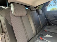 USED 2022 22 PEUGEOT 3008 1.5 BlueHDi Allure SUV 5dr Diesel Manual Euro 6 (s/s) (130 ps) 1 Owner From New, 6 x Services