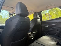 USED 2022 22 PEUGEOT 3008 1.5 BlueHDi Allure SUV 5dr Diesel Manual Euro 6 (s/s) (130 ps) 1 Owner From New, 6 x Services