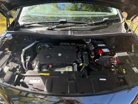 USED 2022 22 PEUGEOT 3008 1.5 BlueHDi Allure SUV 5dr Diesel Manual Euro 6 (s/s) (130 ps) 1 Owner From New, 6 x Services