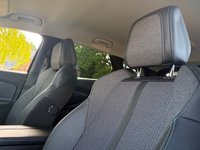 USED 2022 22 PEUGEOT 3008 1.5 BlueHDi Allure SUV 5dr Diesel Manual Euro 6 (s/s) (130 ps) 1 Owner From New, 6 x Services