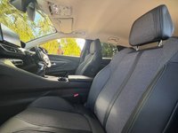 USED 2022 22 PEUGEOT 3008 1.5 BlueHDi Allure SUV 5dr Diesel Manual Euro 6 (s/s) (130 ps) 1 Owner From New, 6 x Services