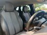 USED 2022 22 PEUGEOT 3008 1.5 BlueHDi Allure SUV 5dr Diesel Manual Euro 6 (s/s) (130 ps) 1 Owner From New, 6 x Services