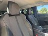 USED 2022 22 PEUGEOT 3008 1.5 BlueHDi Allure SUV 5dr Diesel Manual Euro 6 (s/s) (130 ps) 1 Owner From New, 6 x Services