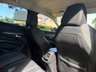 USED 2022 22 PEUGEOT 3008 1.5 BlueHDi Allure SUV 5dr Diesel Manual Euro 6 (s/s) (130 ps) 1 Owner From New, 6 x Services