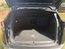 USED 2022 22 PEUGEOT 3008 1.5 BlueHDi Allure SUV 5dr Diesel Manual Euro 6 (s/s) (130 ps) 1 Owner From New, 6 x Services