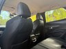 USED 2022 22 PEUGEOT 3008 1.5 BlueHDi Allure SUV 5dr Diesel Manual Euro 6 (s/s) (130 ps) 1 Owner From New, 6 x Services